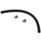 Mtd Fuel Line Kit 951-11336 - alternate 2